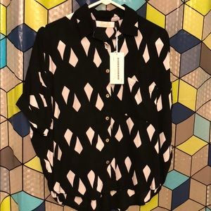 Ava Sky Quinn Black Diamond